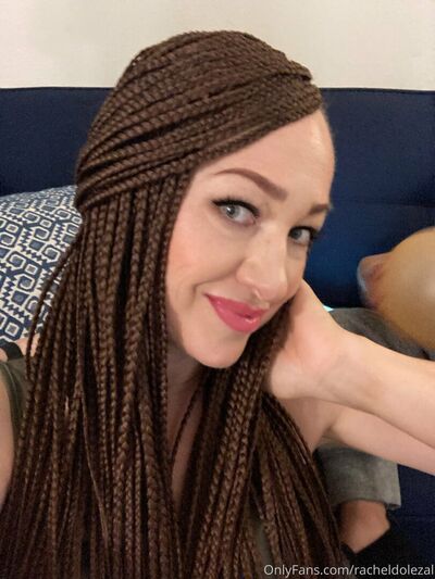 Racheldolezal
