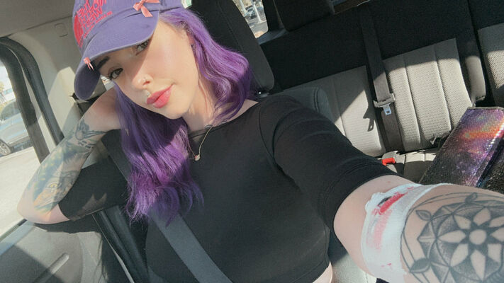 Rachelluxe