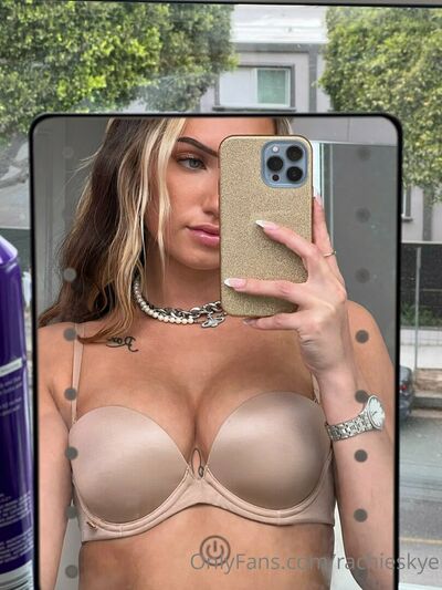 Rachieskye