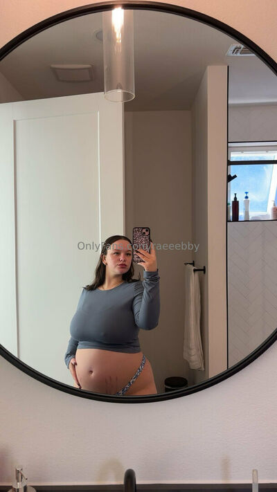 Raeeebby