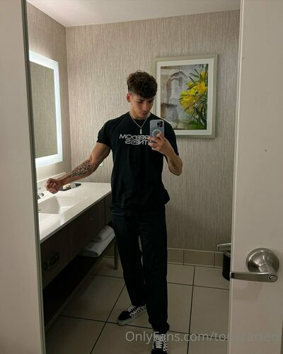 Rafakillls