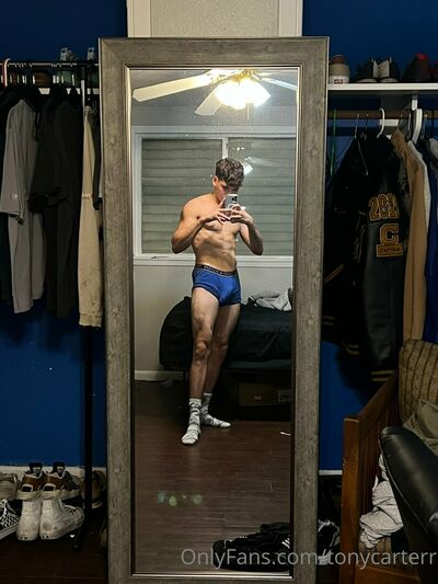 Rafakillls
