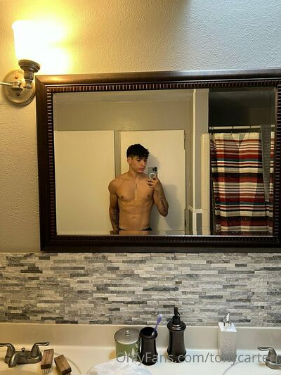 Rafakillls