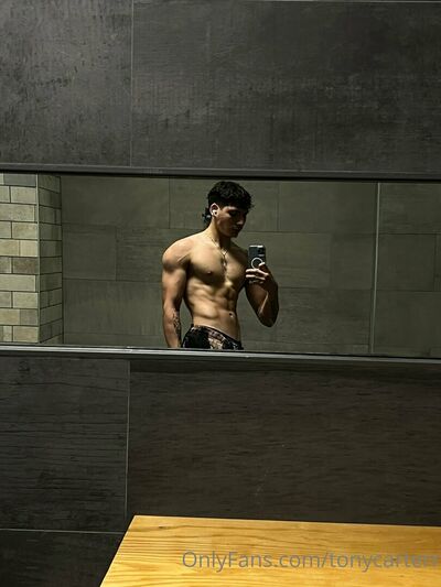 Rafakillls