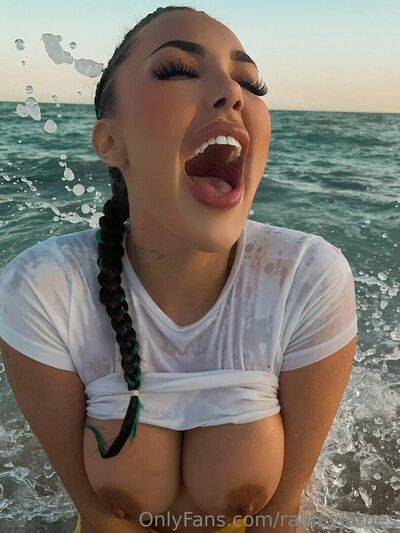Raineyjames