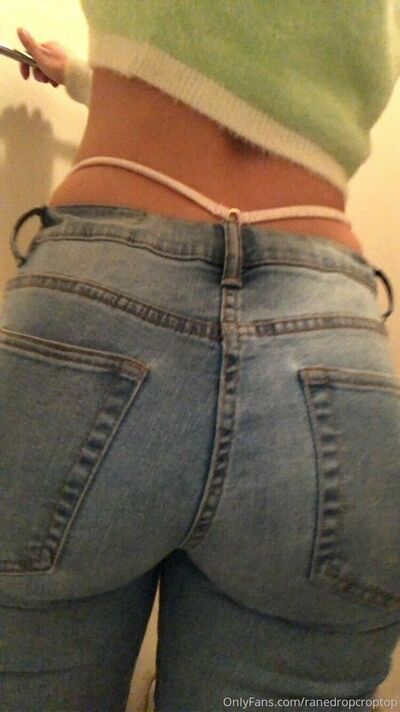 Ranedropcroptop
