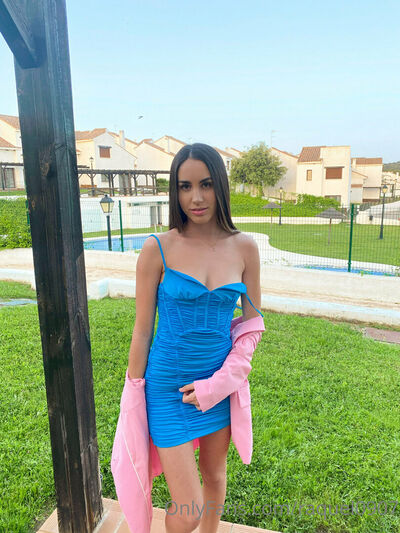 Raquel0907