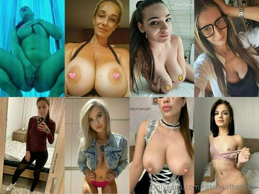Rastagirlhotfree