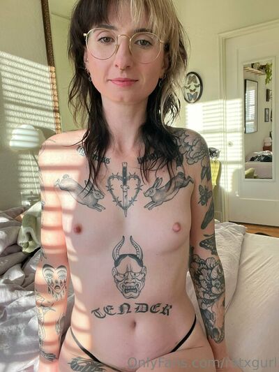 Ratxgurl