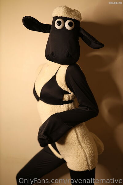 Ravenalternative