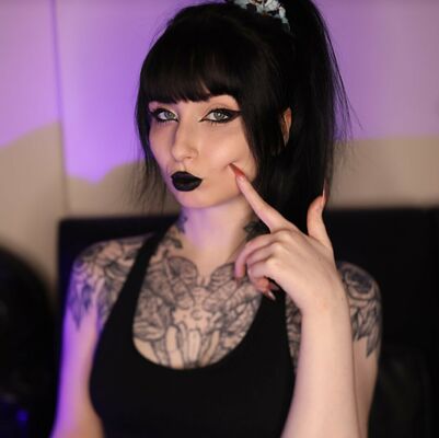 Ravenalternative
