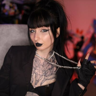 Ravenalternative