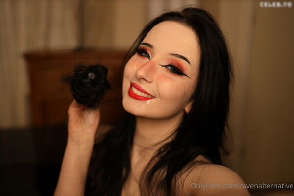 Ravenalternative
