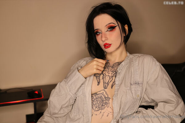 Ravenalternative