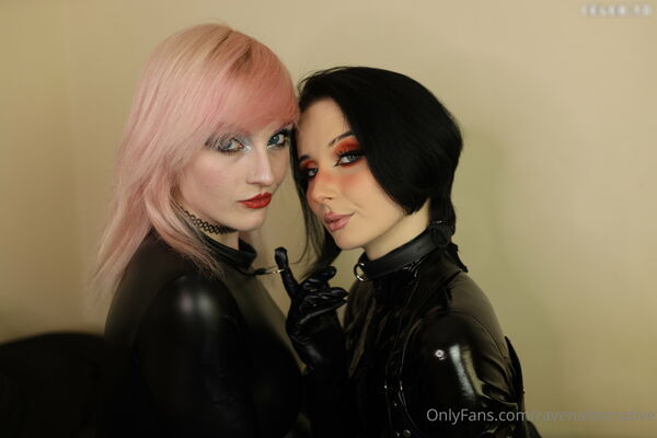 Ravenalternative