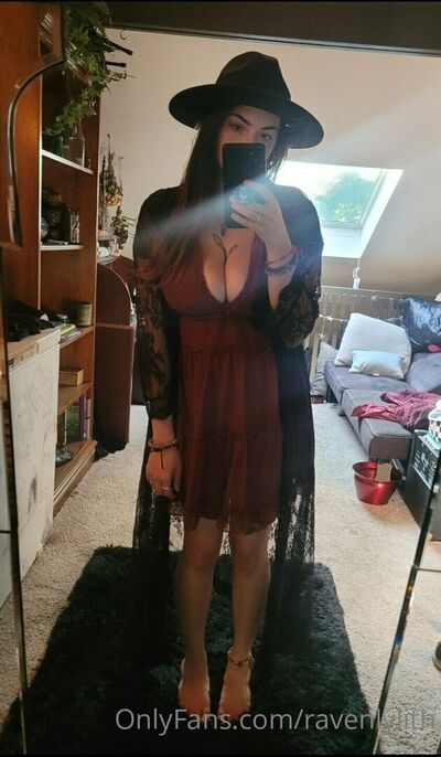 Ravenlylith