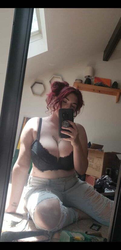 Ravenlylith