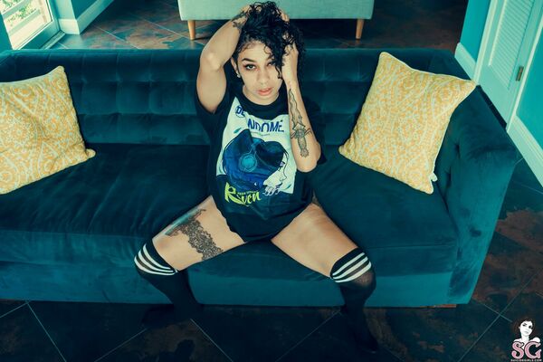 Ravennoxx