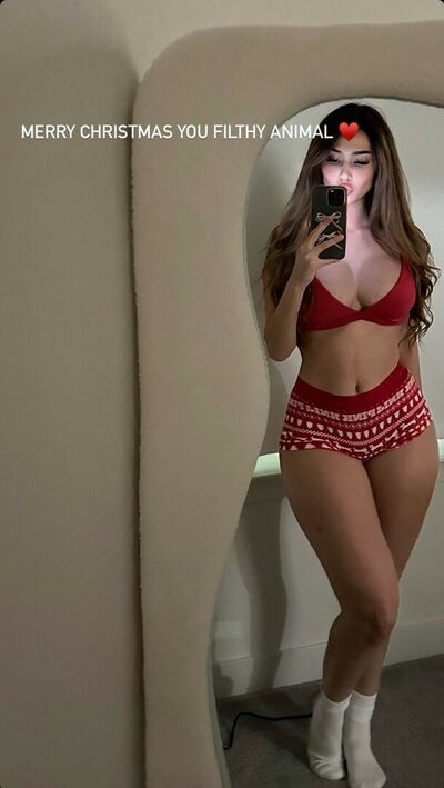 Razzcherry