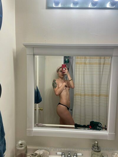 Realkatelynx