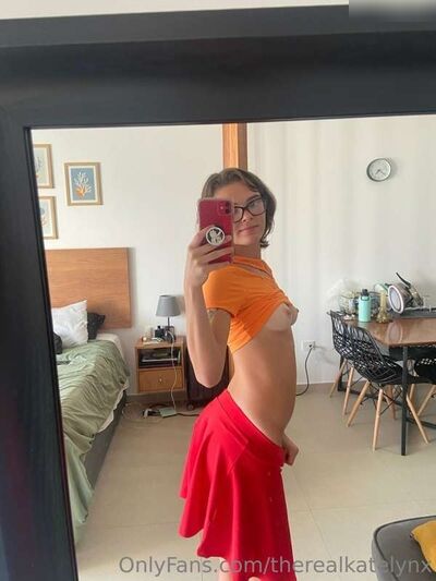 Realkatelynx
