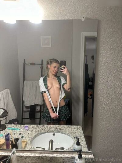 Realkatelynx
