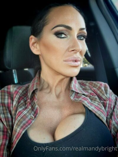 Realmandybright