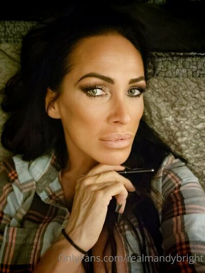 Realmandybright