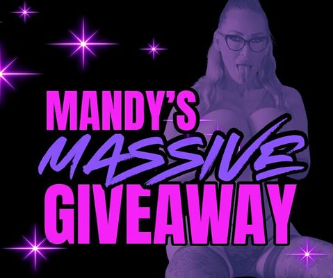 Realmandybright
