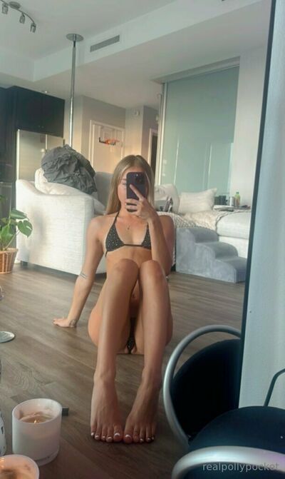 Realpollypocket