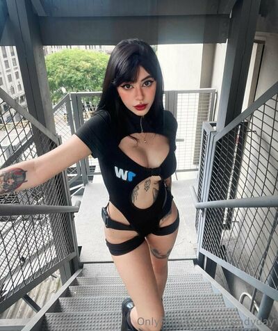 Realsindyday