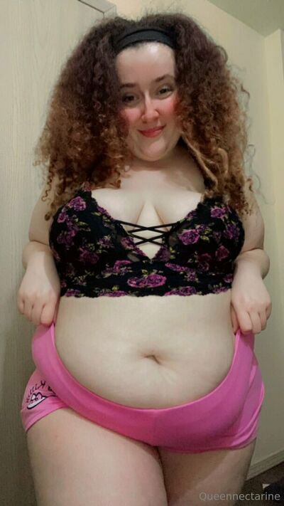 Redheadpeach