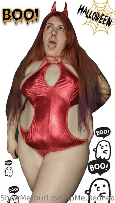 Redheaduwur