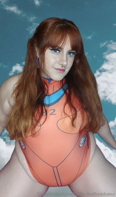 Redheaduwur