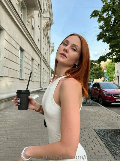 Redkittyonly