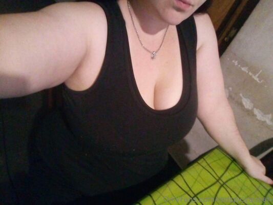 Redspicyqueen