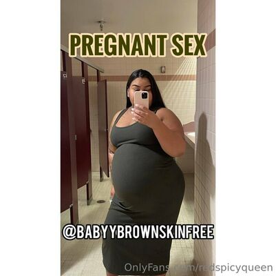 Redspicyqueen