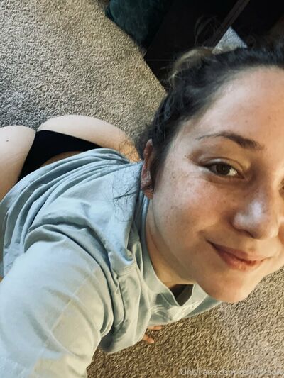 Remymeow