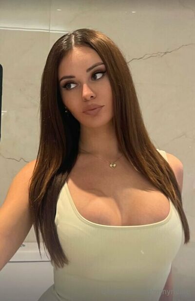 Remyrichie