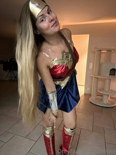 Rheiaa