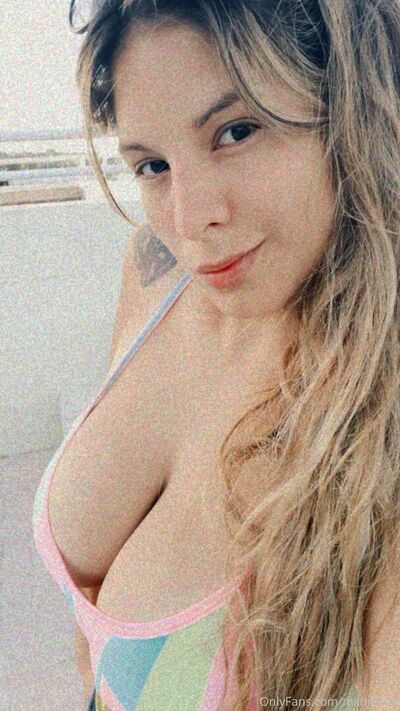 Richbreasts