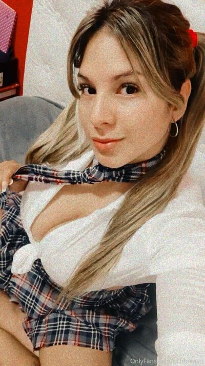 Richbreasts