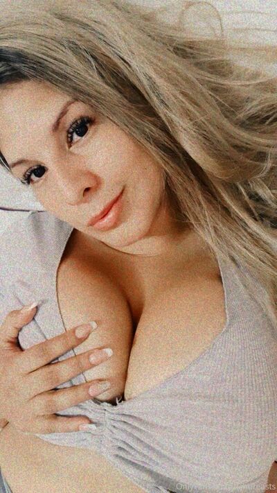 Richbreasts