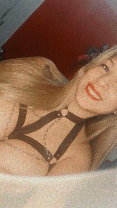 Richbreasts
