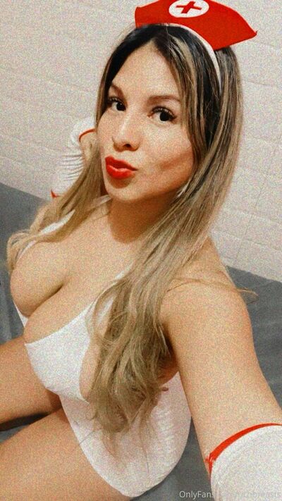 Richbreasts