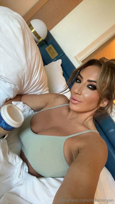 Richelleryan