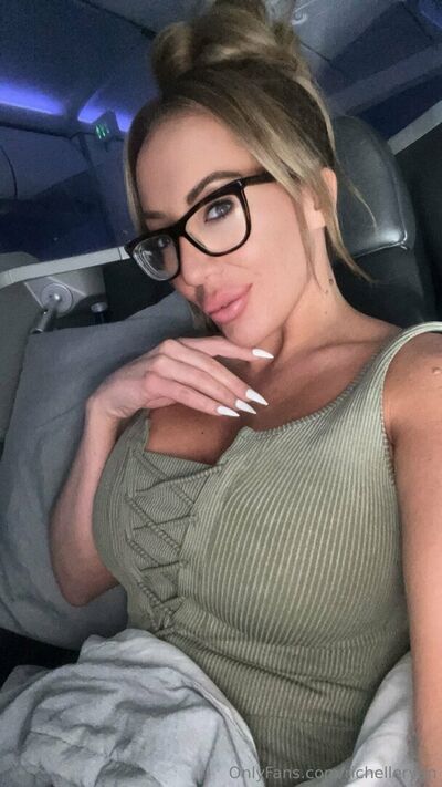 Richelleryan