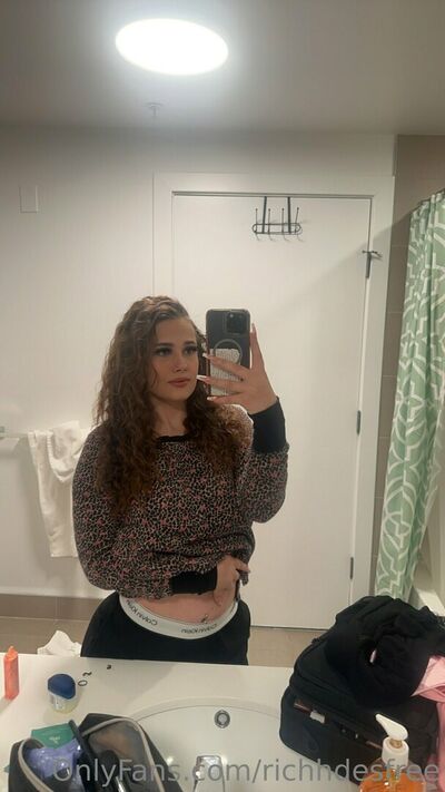 Richhdesfree