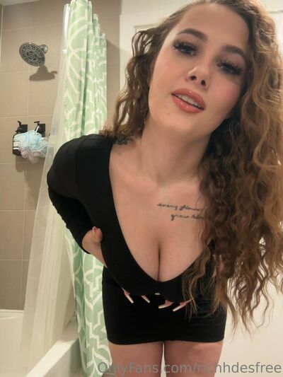 Richhdesfree