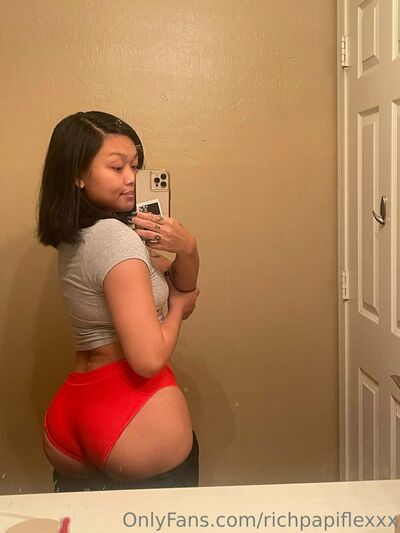 Richpapiflexxx